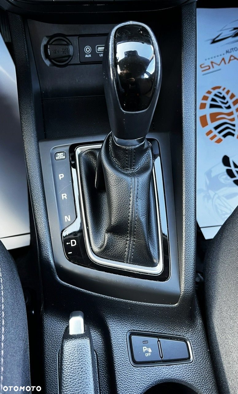 Hyundai i20 - 23
