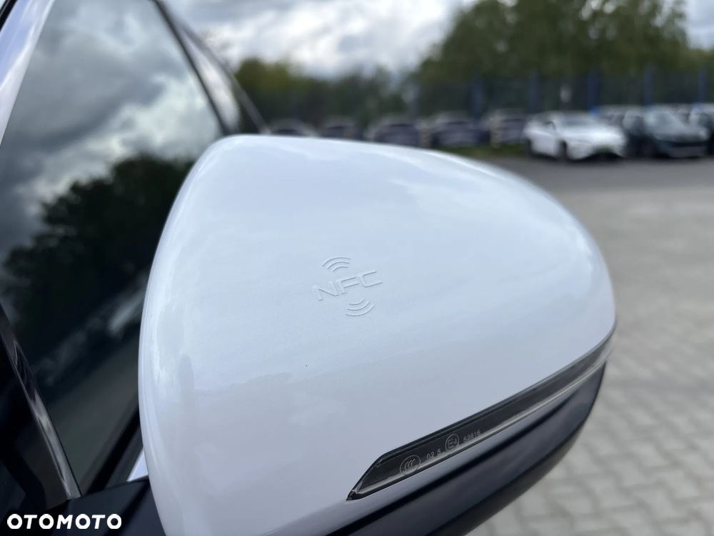 BYD Seal U 1.5 Boost - 18