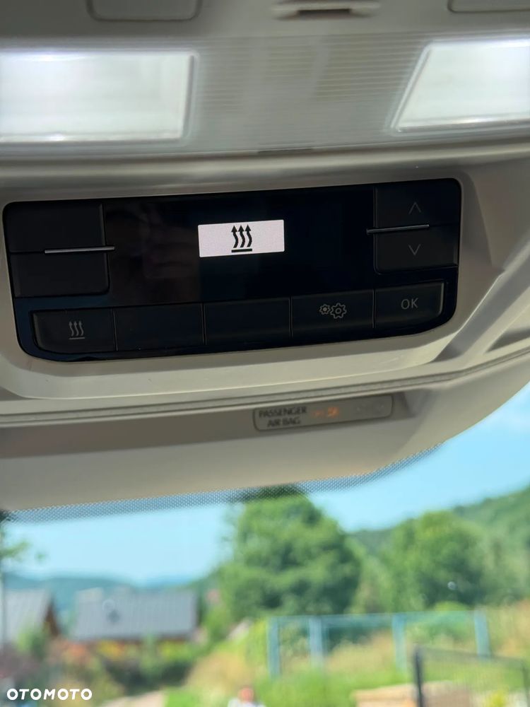 Volkswagen Crafter 4Motion - 26