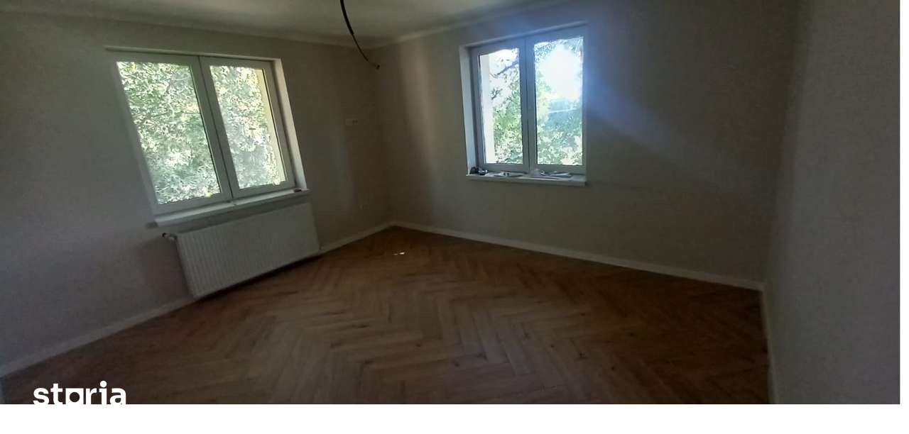 Apartament cu 3 camere semidecomandate, Burdujeni - Ghe. Doja - Imagine principală: 4/9