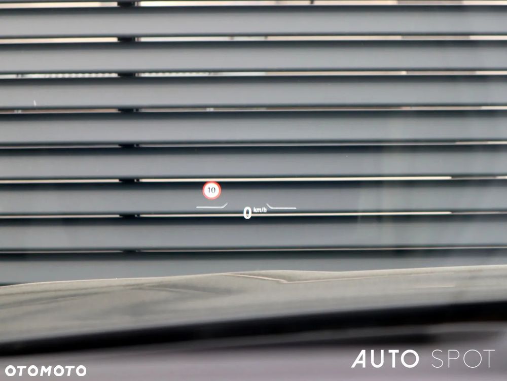 BMW Z4 30i sDrive M Sport sport - 27