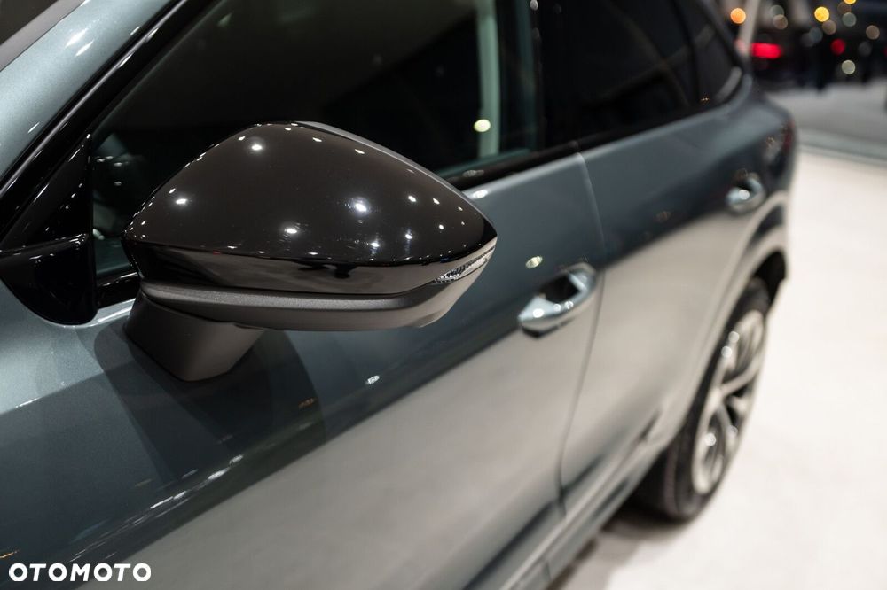 Audi Q3 Sportback - 7