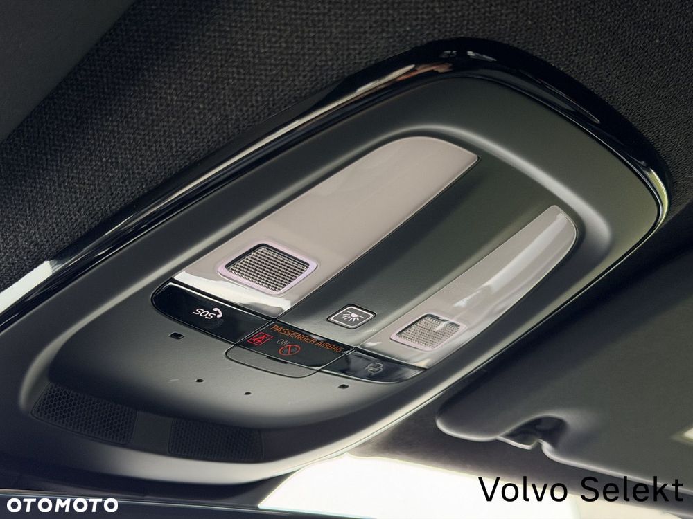 Volvo XC 40 - 30