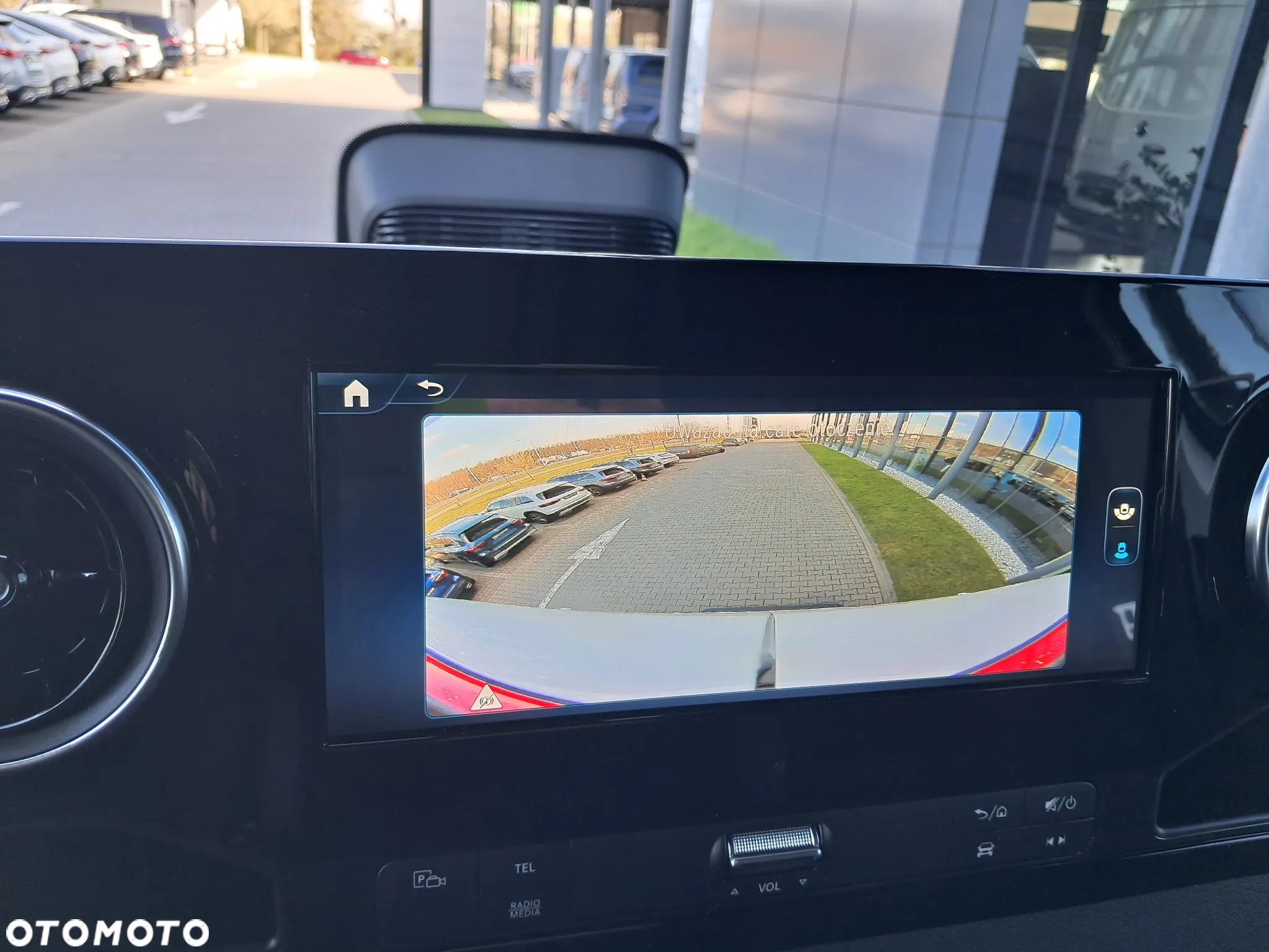 Mercedes-Benz Sprinter 317 CDI Furgon PRO długi 4325 mm L3H2 - 24