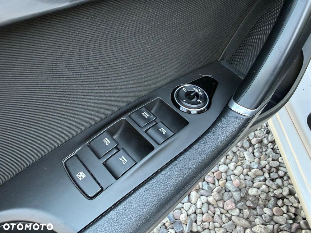 Hyundai i40 i40cw 1.7 CRDi 5 Star Edition - 17