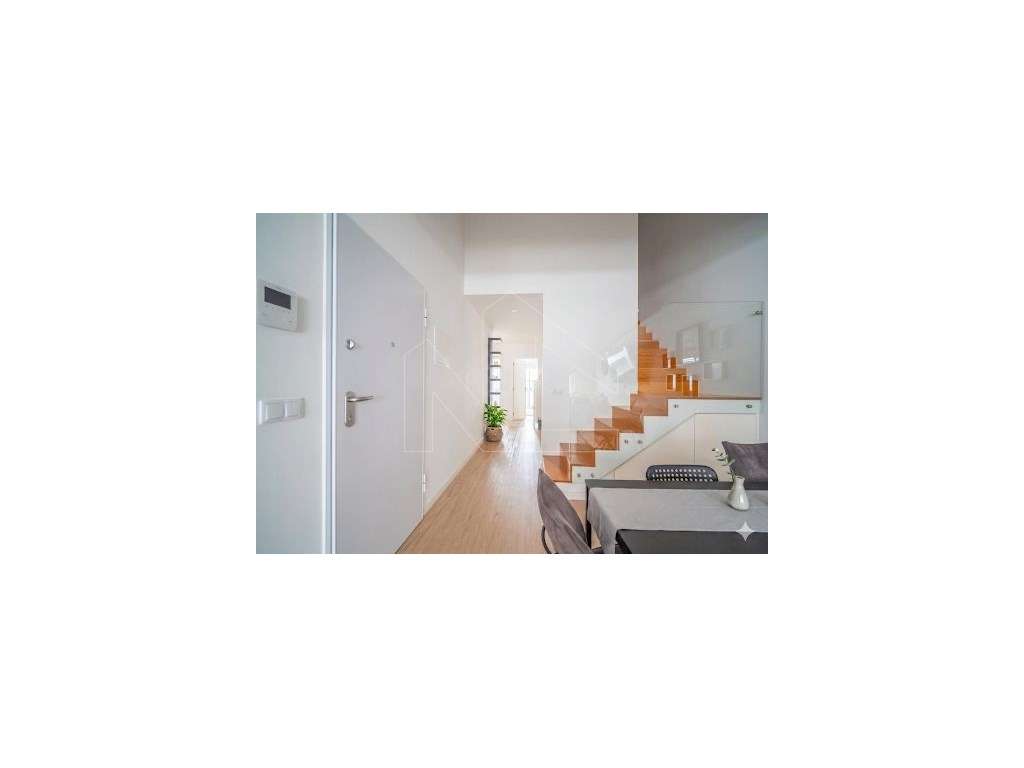 Apartamento T2+1 - Cantanhede - Grande imagem: 2/14