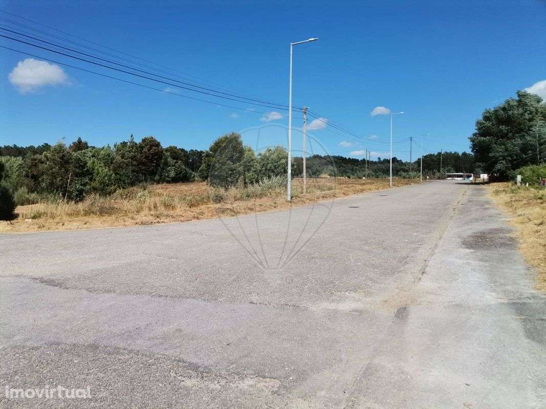 Terreno  para venda - Grande imagem: 3/7