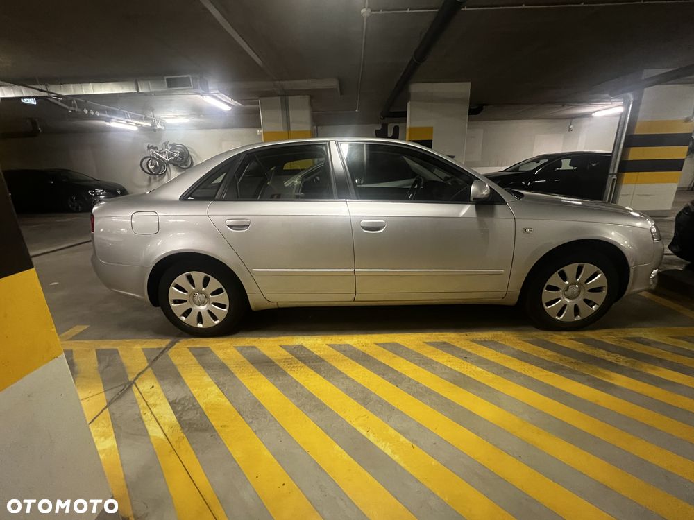 Oryginalne felgi aluminiowe 16 cali Audi - 4