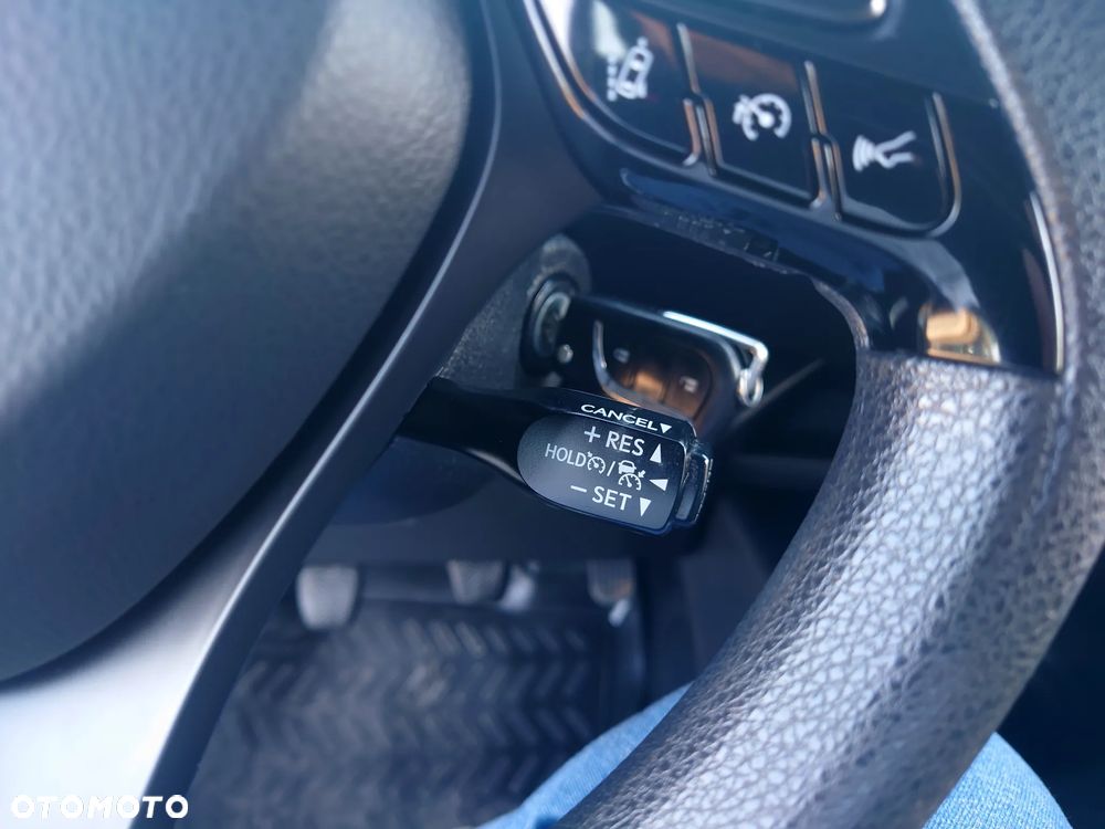 Toyota C-HR 1.2 Turbo Style - 15