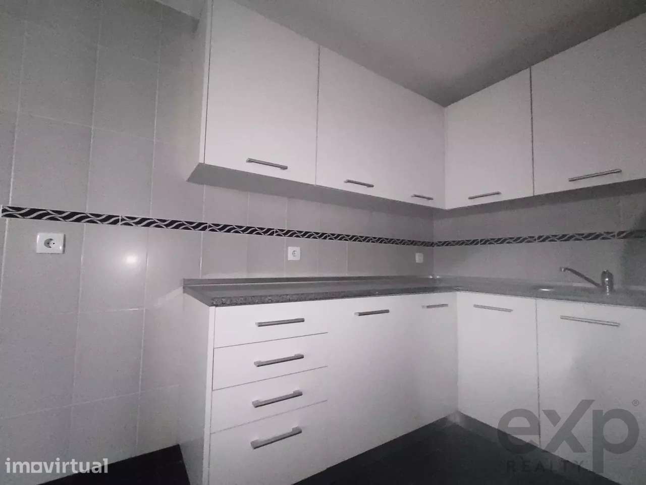 Apartamento Aconchegante no Coração de Lisboa - Grande imagem: 4/12