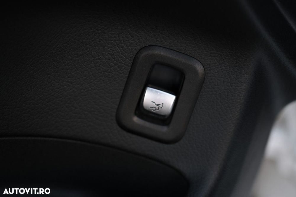 Mercedes-Benz GLC Coupe - 27