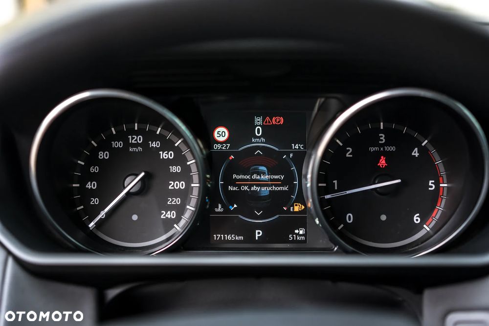 Land Rover Discovery ver-v-2-0-sd4-hse - 21