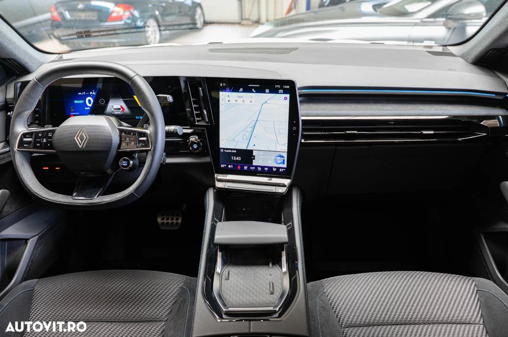 Renault Austral - 5
