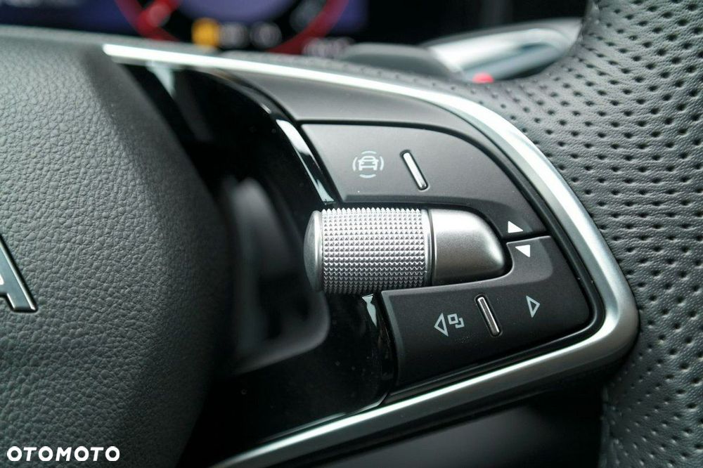 Skoda Kodiaq - 17