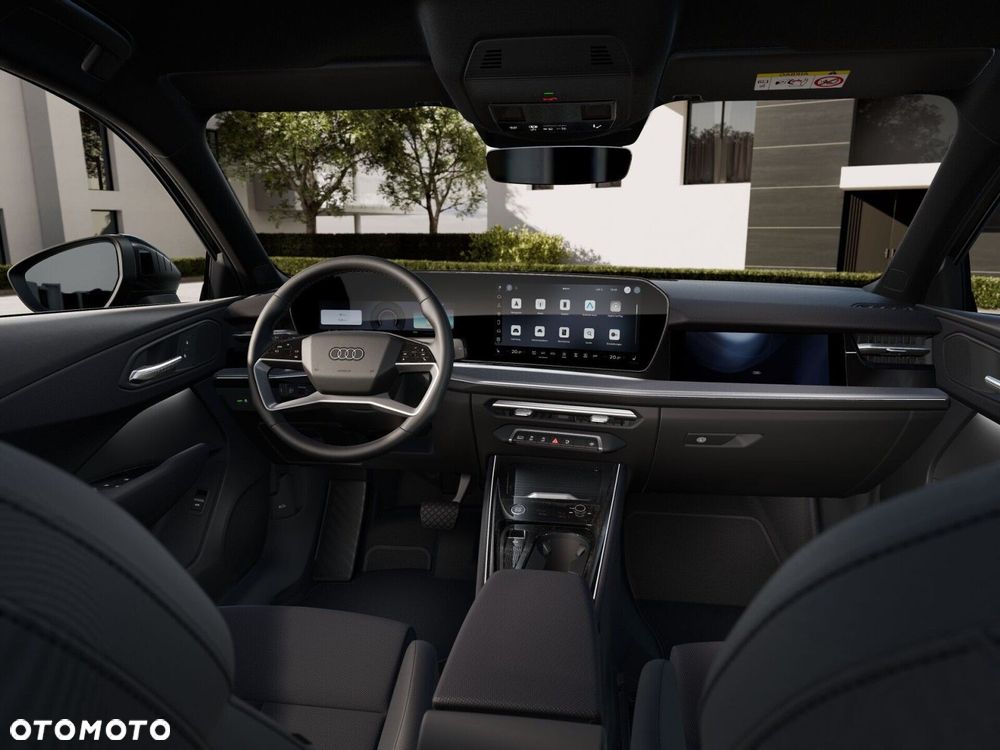 Audi Q3 Sportback - 8