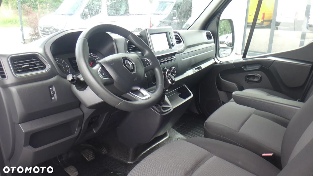 Renault Master - 7
