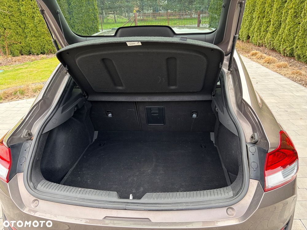 Hyundai i30 1.5 T-GDI 48V Smart - 7