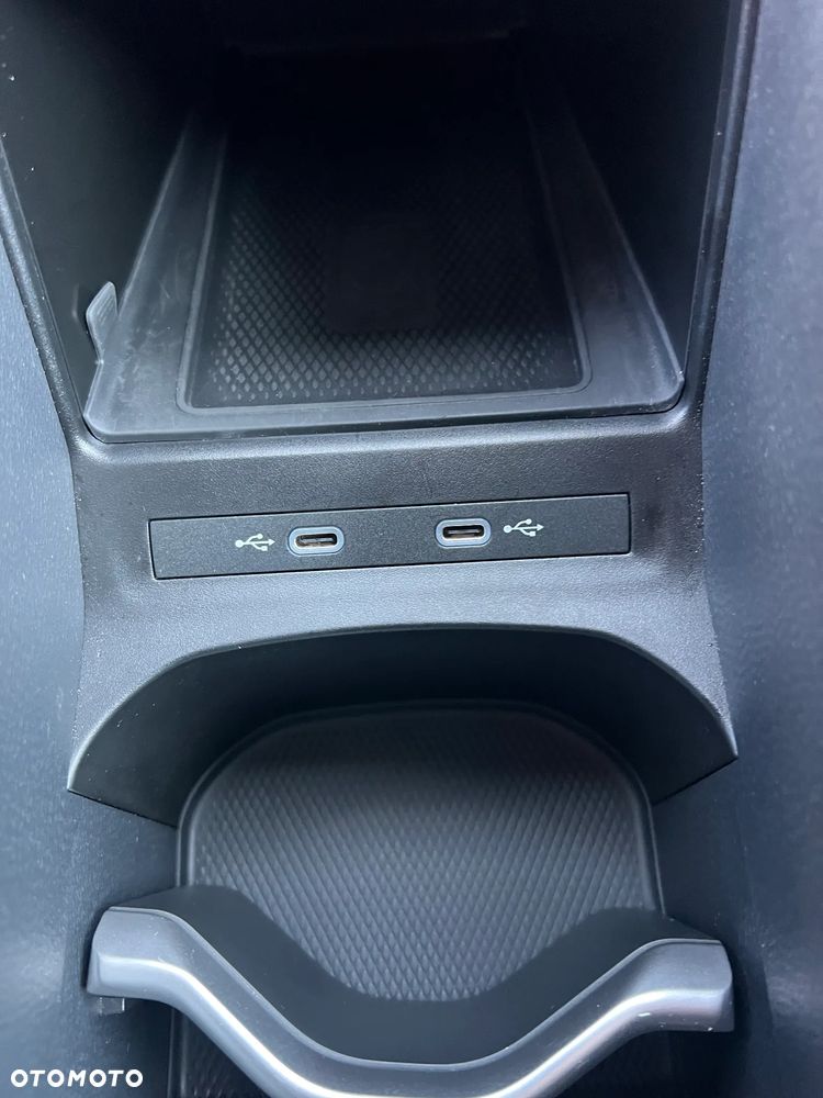 Volkswagen ID.4 - 29
