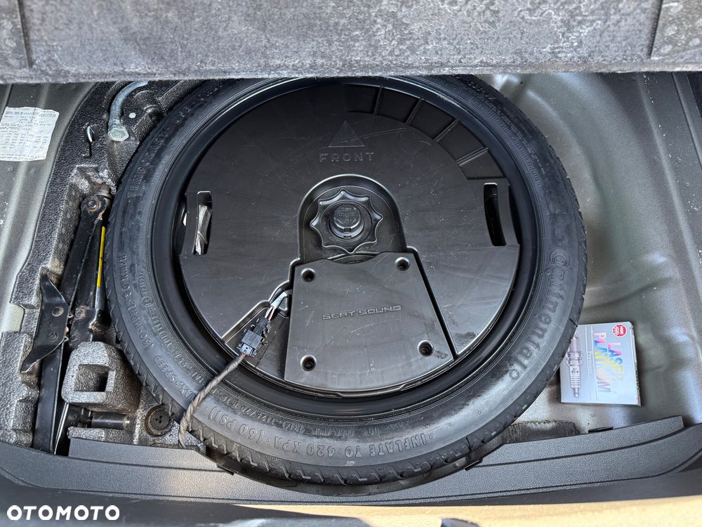 Seat Leon 1.4 TSI Start&Stop FR - 25