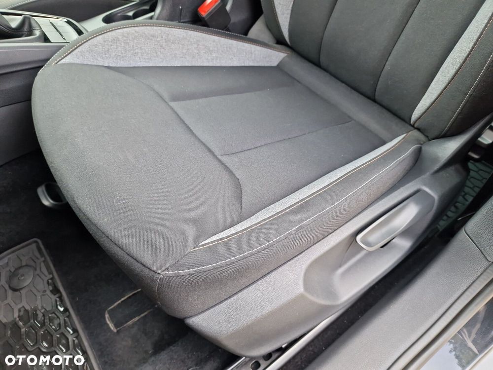 Skoda Scala - 15