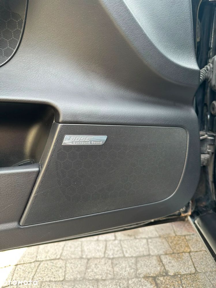 Audi A6 Avant 3.2 FSI tiptronic quattro - 21