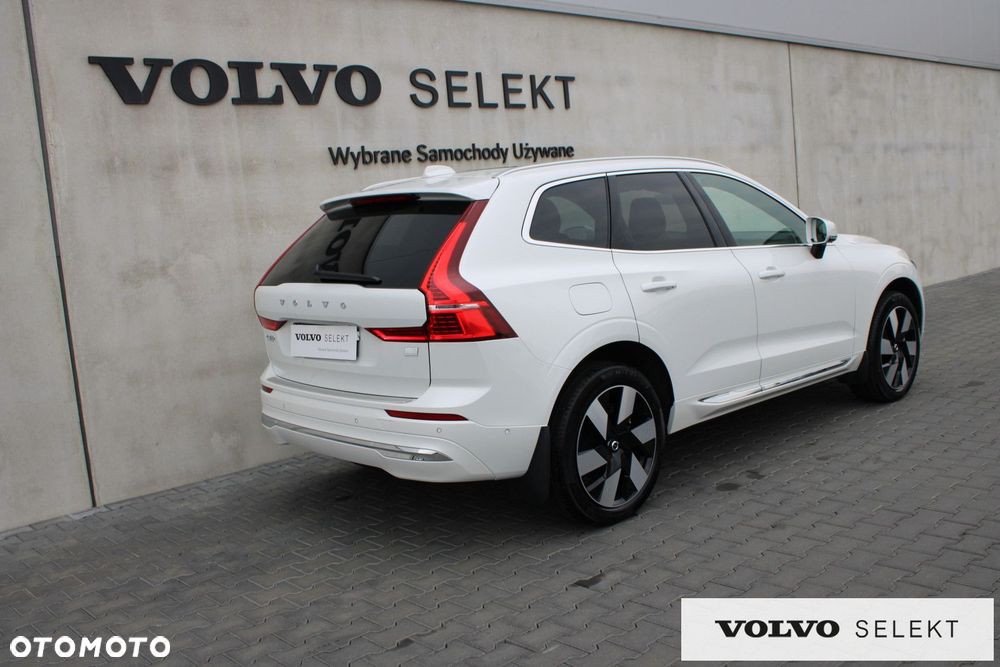 Volvo XC 60 - 9