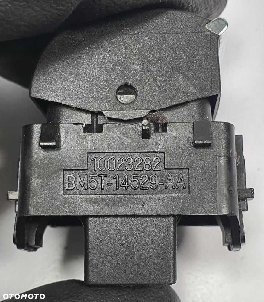 PRZYCISK SZYBY FORD FOCUS MK3 BM5T-14529-AA - 4