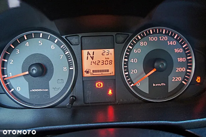 Mitsubishi Colt 1.3 Automatik Intense - 6