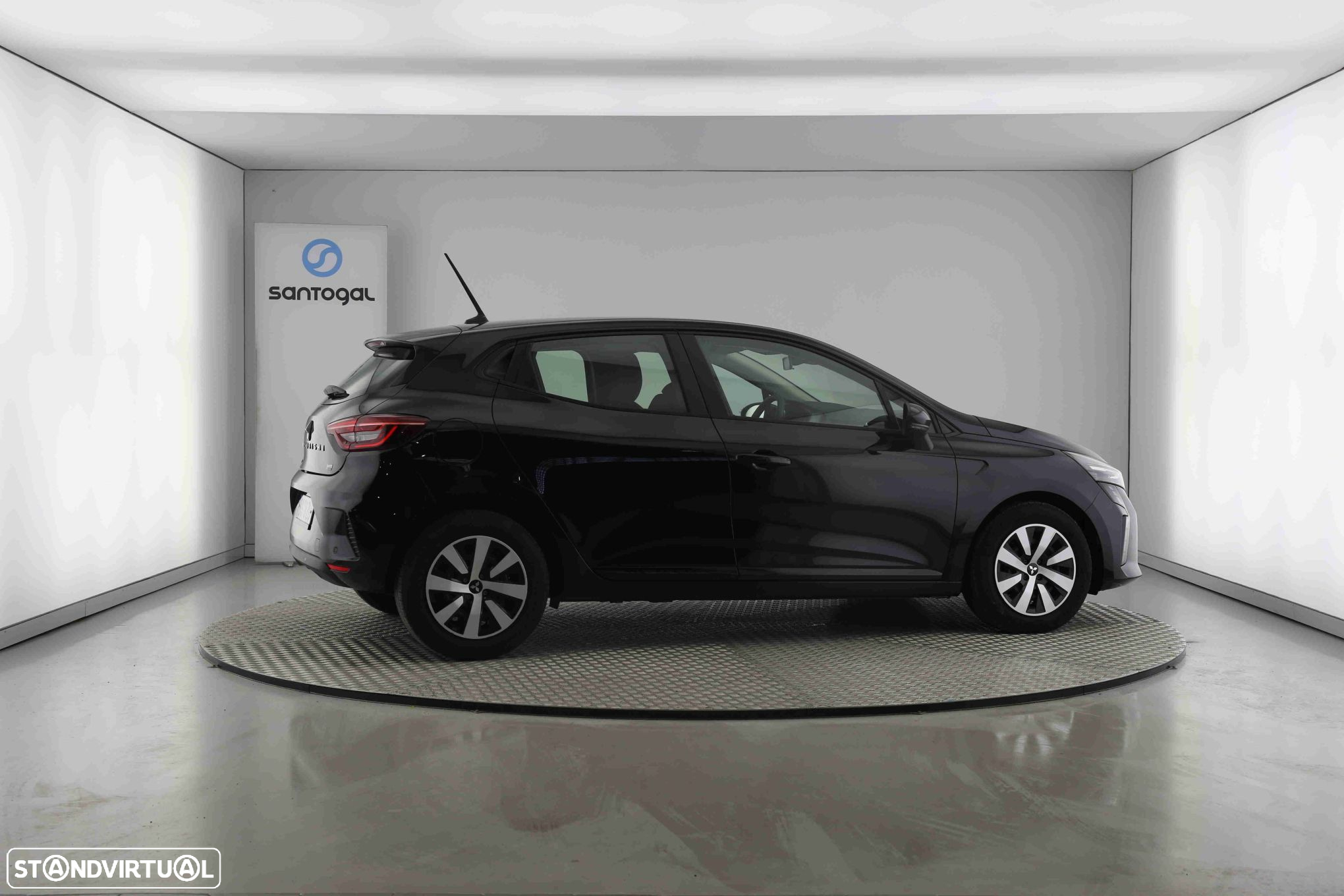 Mitsubishi Colt 1.0 MPI Kyoto - 3
