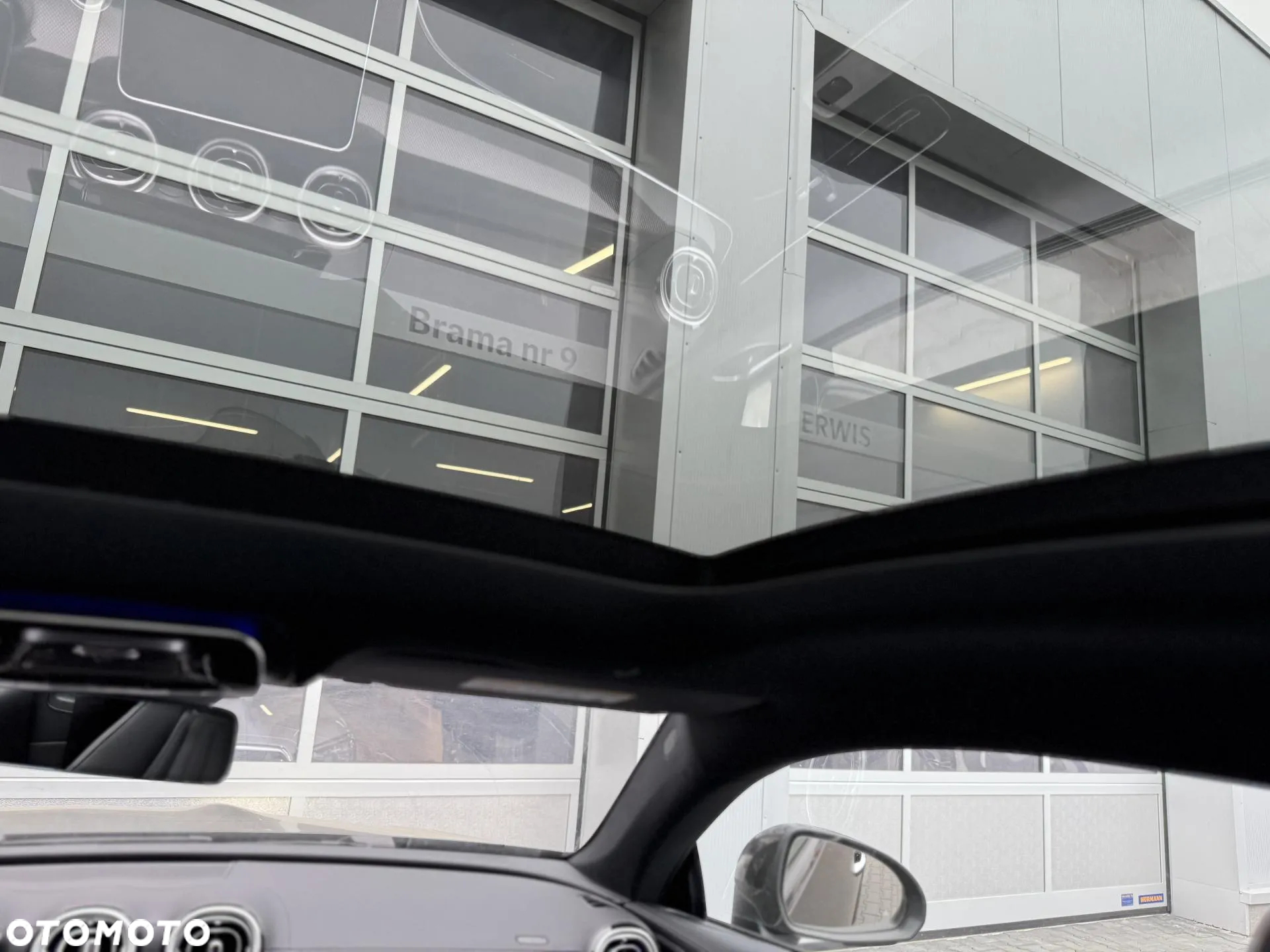 Mercedes-Benz CLE 300 4Matic Coupe 9G-TRONIC Edition AMG Line - 17