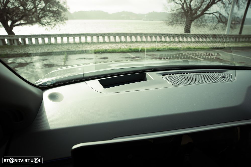 Kia EV3 81.4 kWh GT-Line+SRF - 30