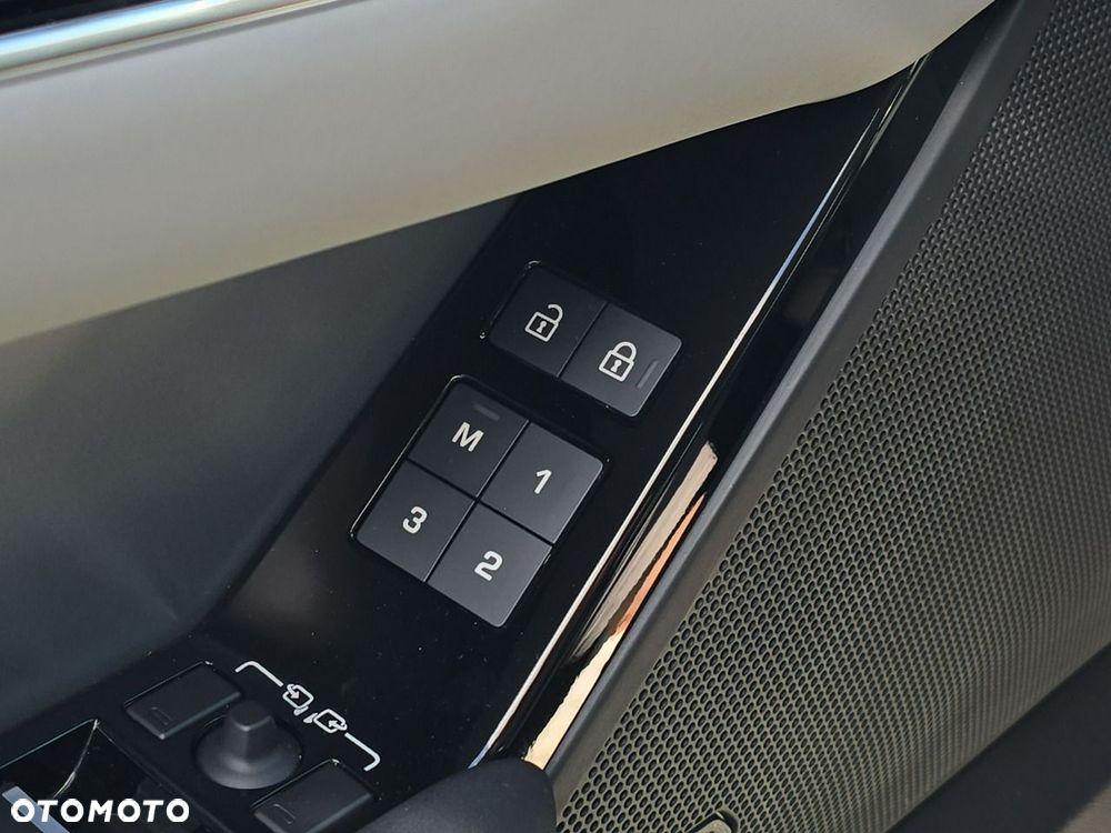 Land Rover Range Rover Velar - 20