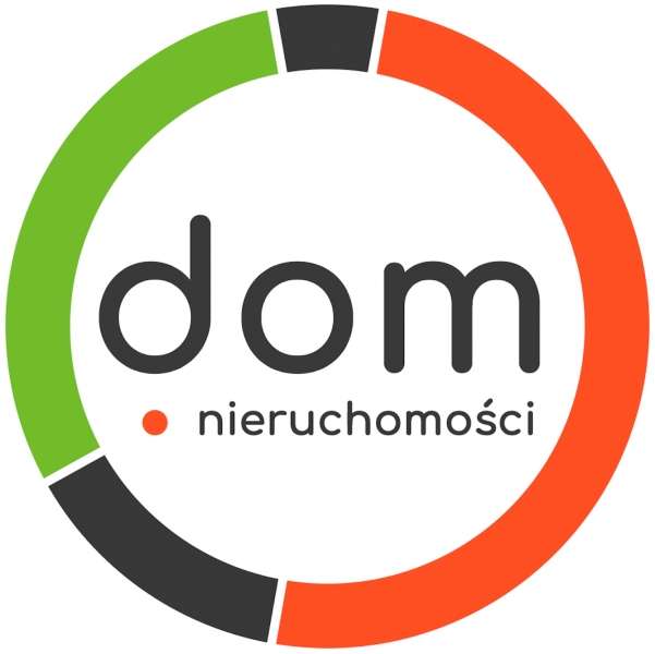 Dom Nieruchomości