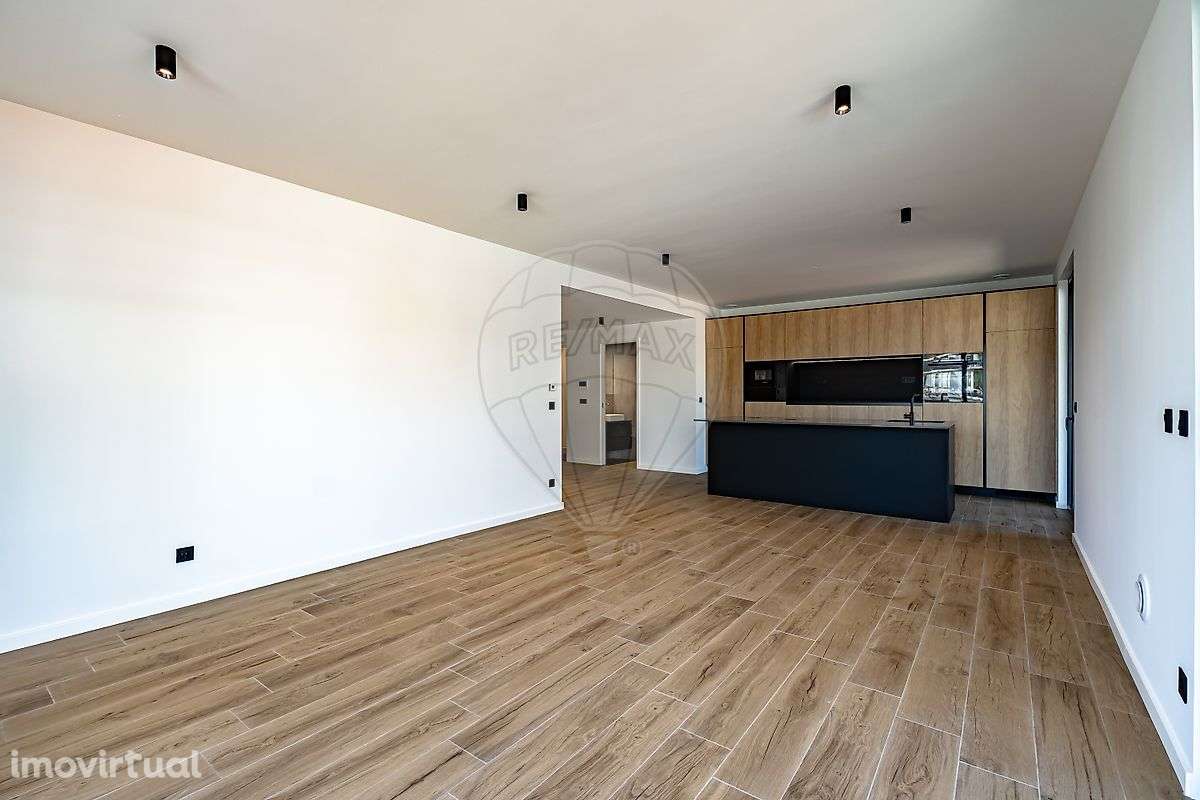 Apartamento T3 para venda - Grande imagem: 5/35