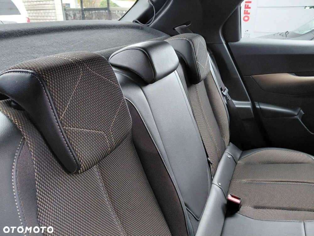 DS Automobiles DS 3 Crossback - 16