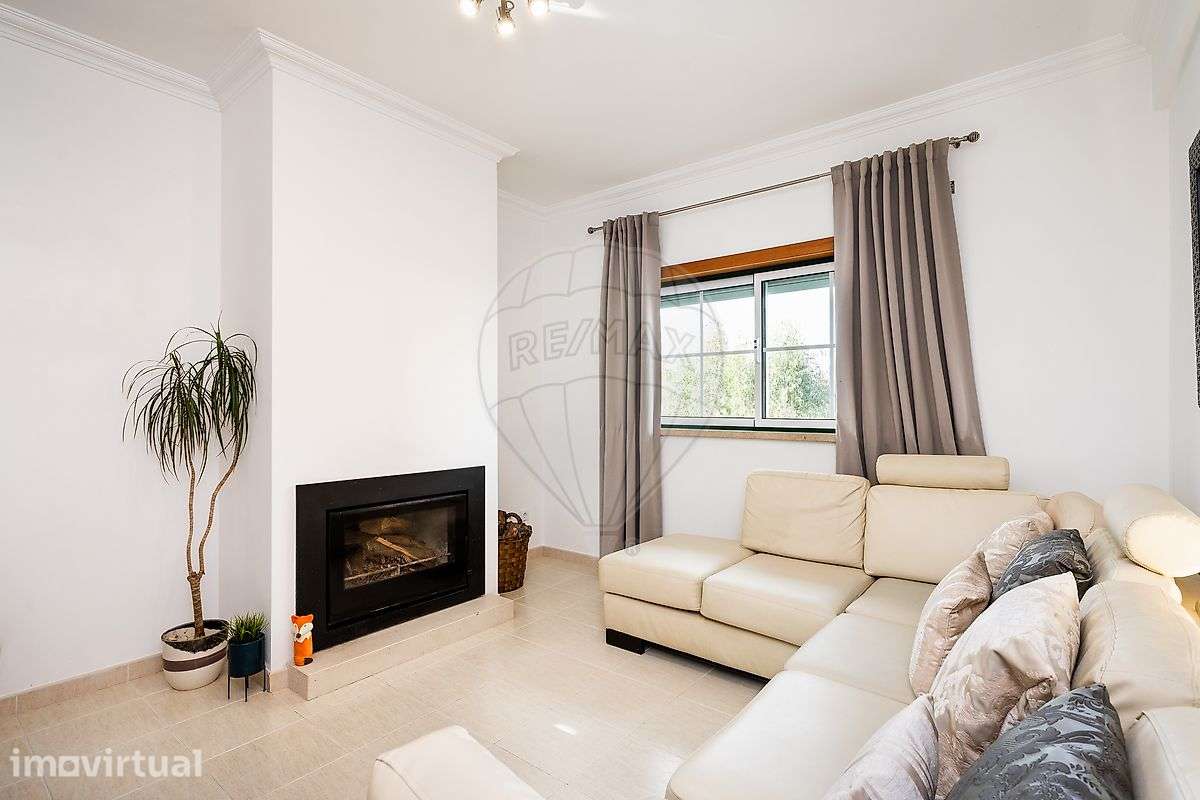 Apartamento T3 para arrendamento - Grande imagem: 2/34