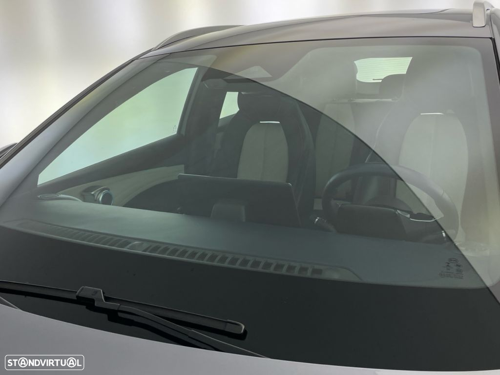 BYD Atto 3 60.48 kWh Design - 21