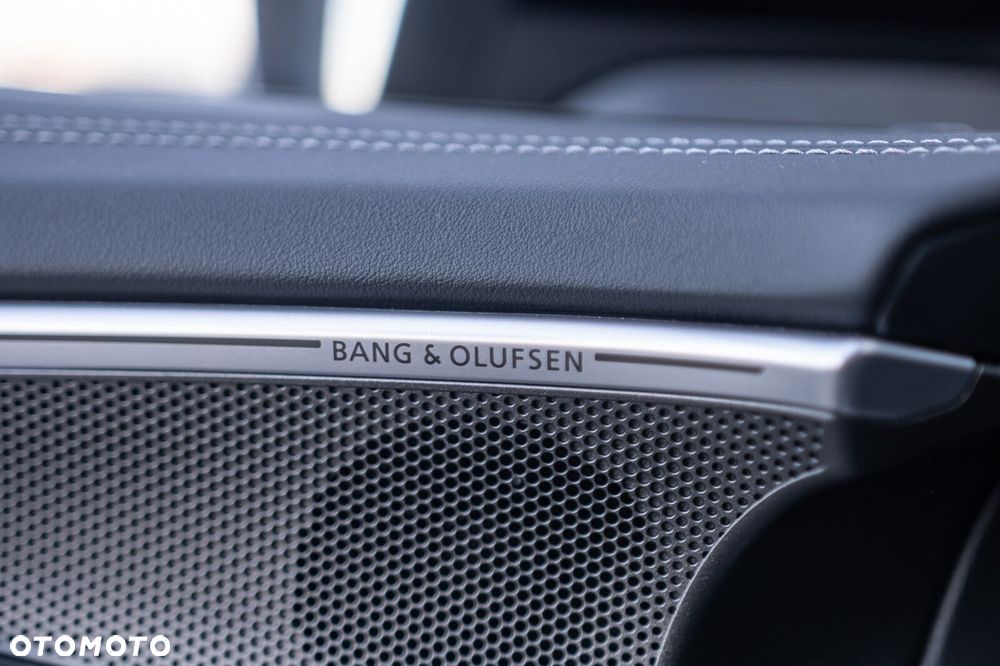 Audi A5 Avant TDI mHEV Quattro S tronic - 18