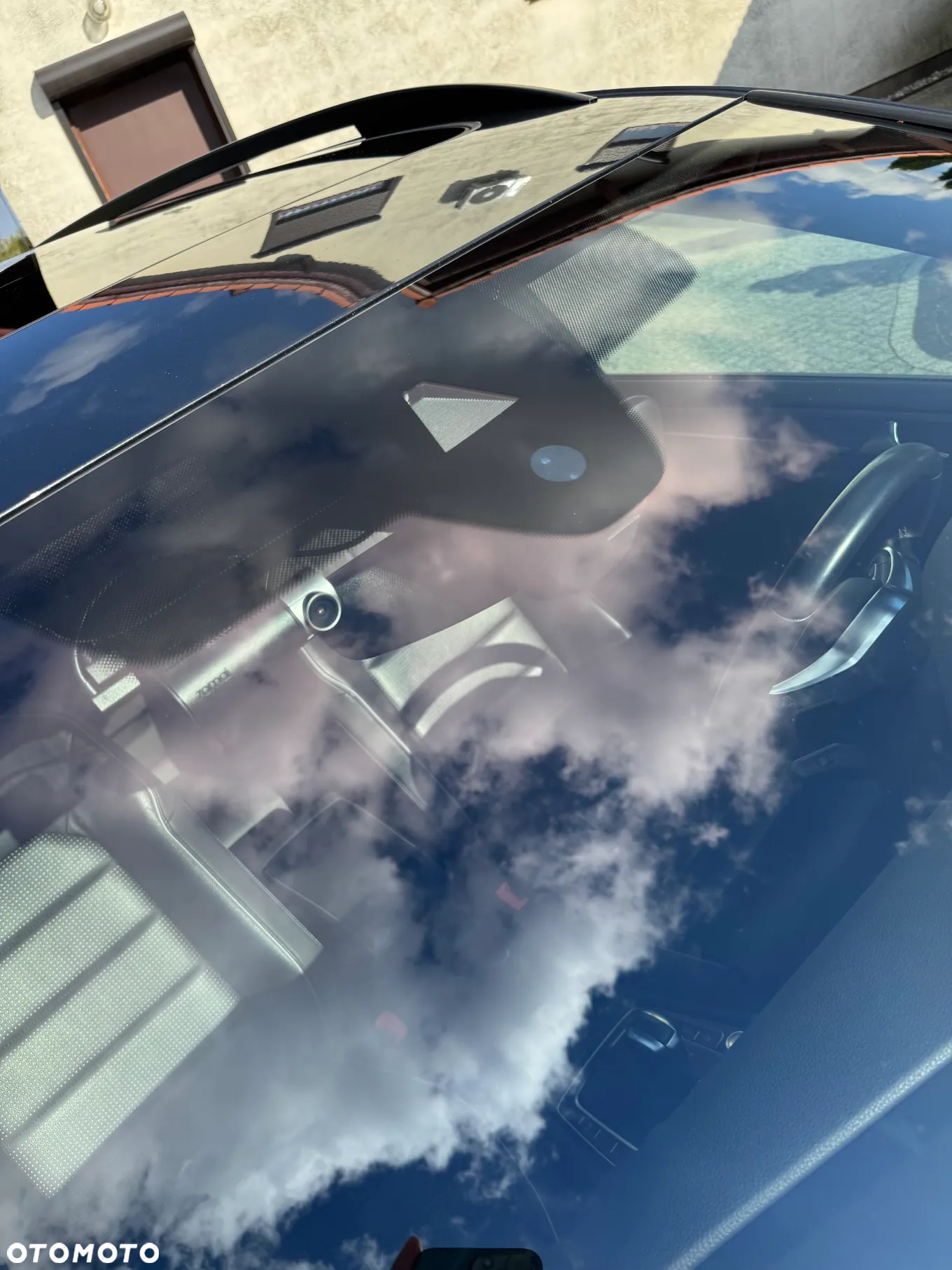 Volkswagen Golf Variant GTD BlueMotion Technology DSG - 36