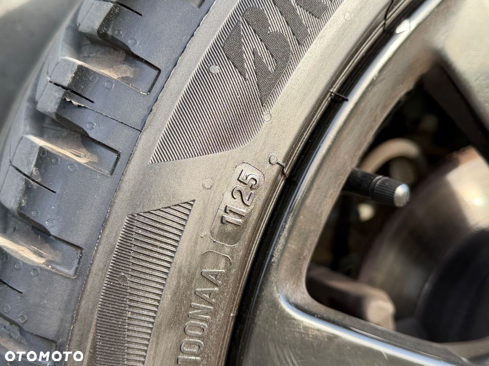 Peugeot 2008 PureTech 110 Stop&Start Crossway - 24