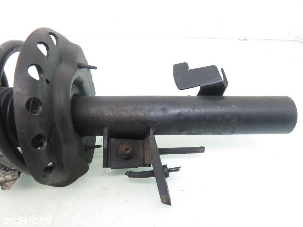MCPERSON LEWY PRZEDNI FORD S-MAX I 2.0 TDCi 6G9118045GBH - 3