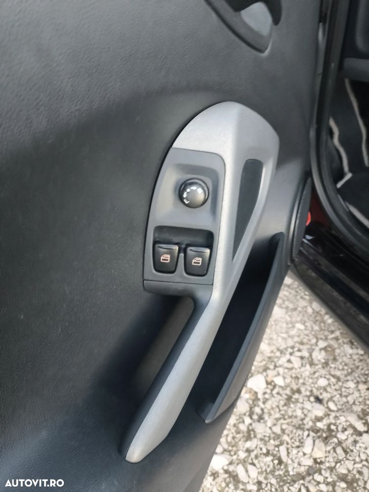 Smart Fortwo - 5