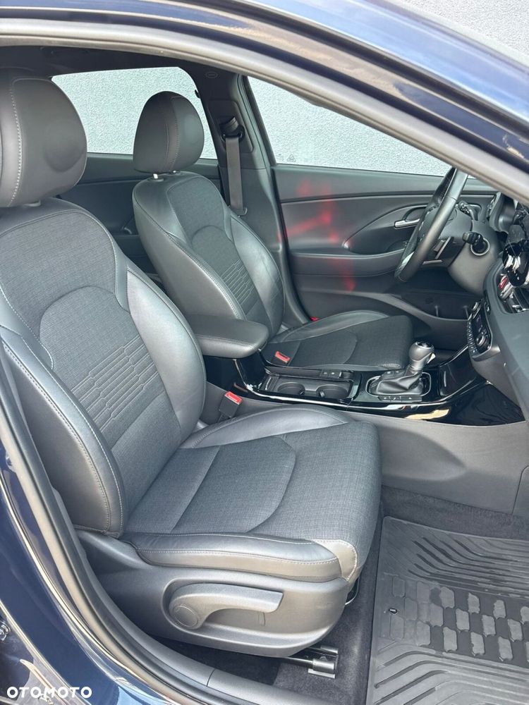 Hyundai i30 - 38