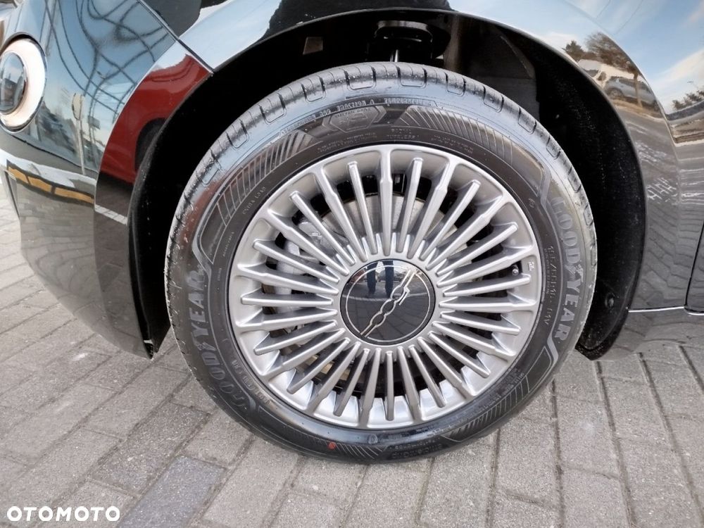 Fiat 500 - 22