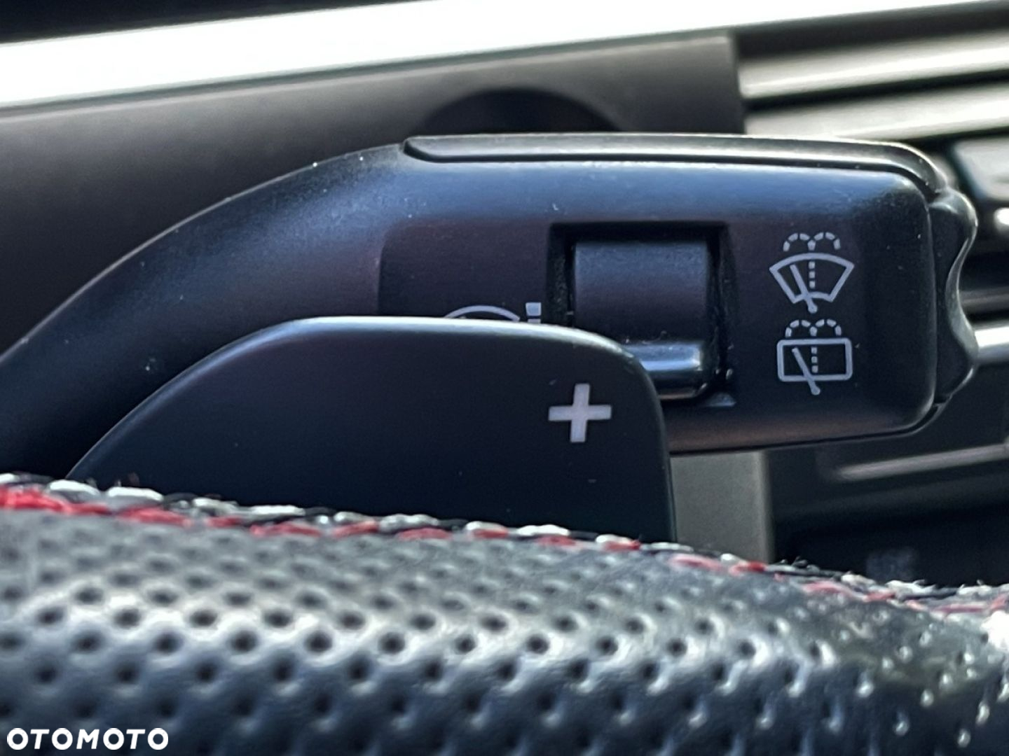 Audi A6 - 23