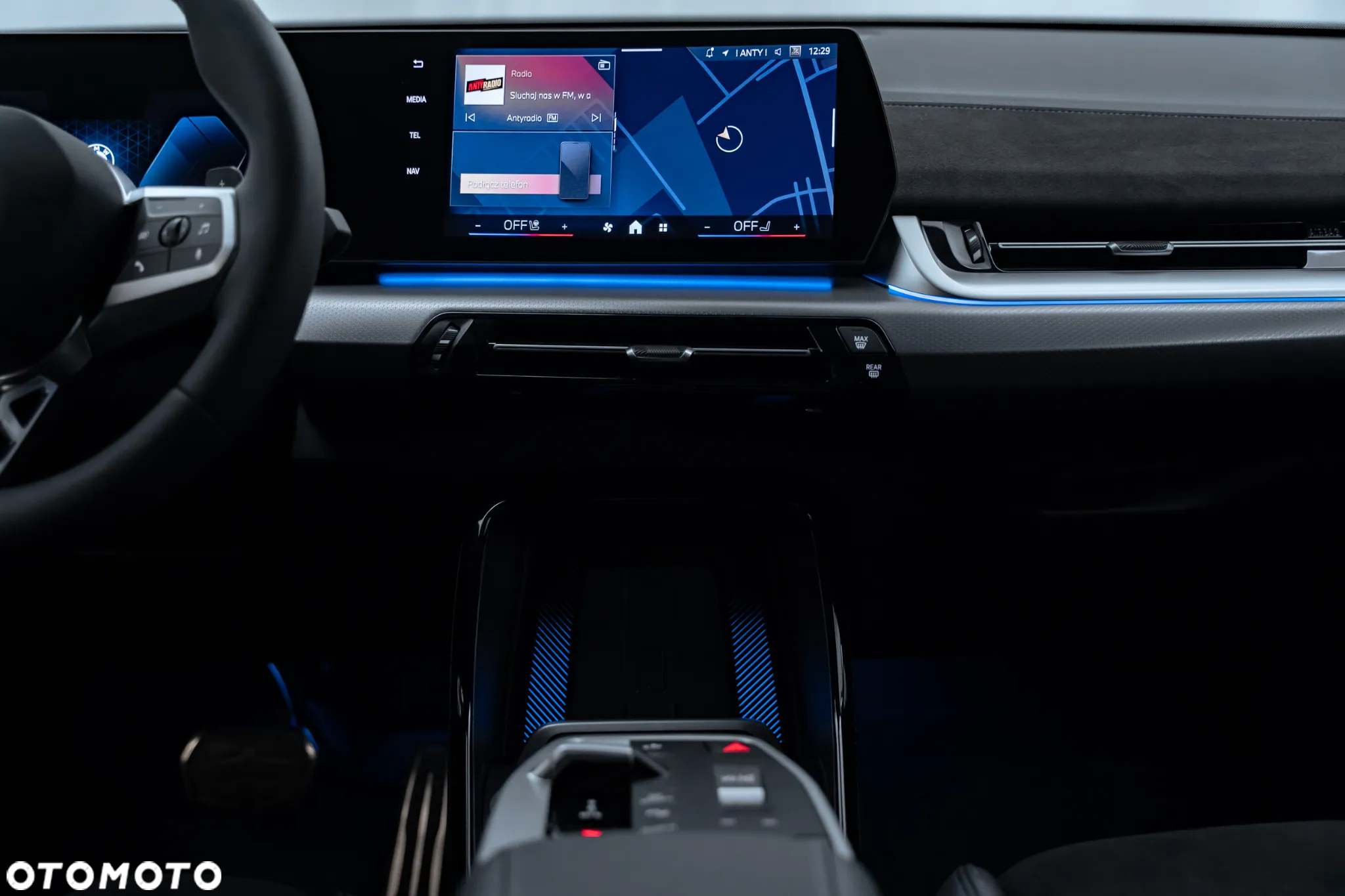BMW X2 - 32