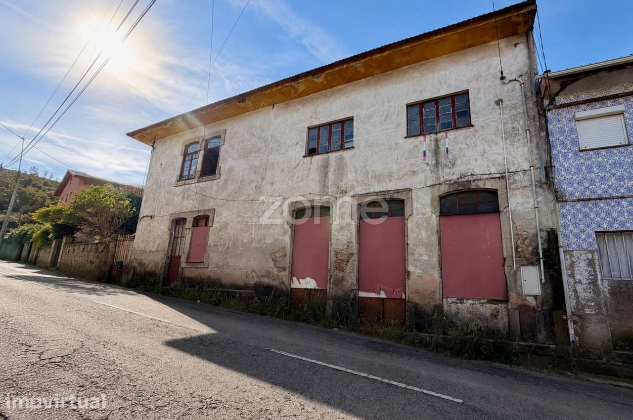 OPORTUNIDADE RARA DE INVESTIMENTO EM CUCUJÃES - Grande imagem: 3/20