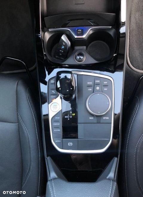 BMW Seria 2 - 8