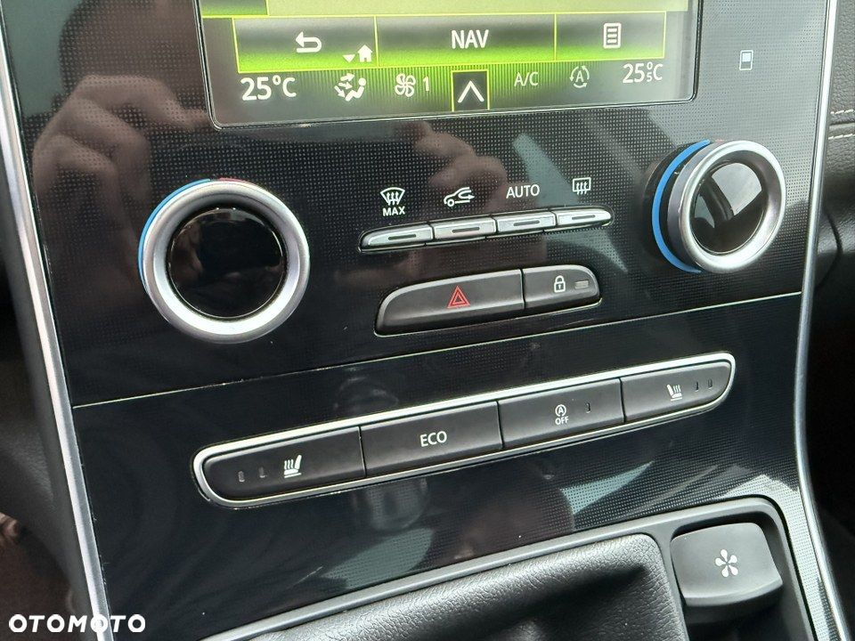 Renault Grand Scenic Energy TCe 130 S&S Bose Edition - 24