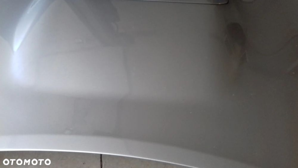 maska C6Z Subaru Forester III SH 2.0 D EE20Z - 10